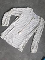 Bluse von AJC • Größe M/L Neustadt - Buntentor Vorschau