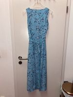 Maxikleid für den Sommer West - Unterliederbach Vorschau