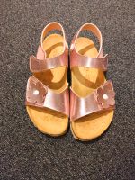 Superfit Sandalen Gr 37 wie neu Nordrhein-Westfalen - Datteln Vorschau