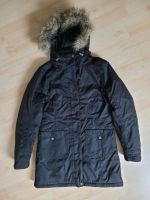 Winterjacke Nordrhein-Westfalen - Mülheim (Ruhr) Vorschau