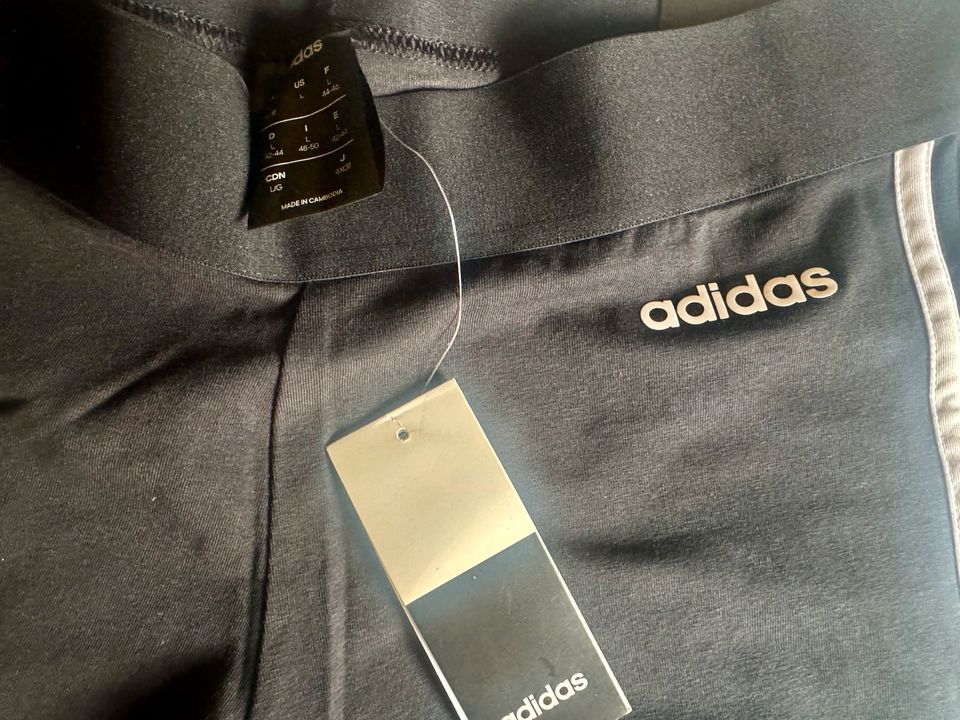 Adidas Sporthose in Nagold