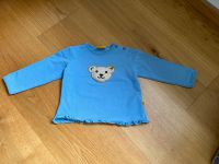 Steiff Pullover Gr.86 Nordrhein-Westfalen - Ladbergen Vorschau