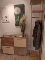 Garderobe und Schuhschrank 35 cm Tief Berlin - Köpenick Vorschau