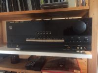 Harman Kardon AVR 3500 Berlin - Westend Vorschau