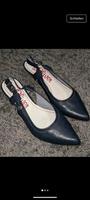 s.Oliver Schuhe 38 Nordrhein-Westfalen - Netphen Vorschau