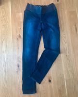 Umstandsjeans Esprit blau Gr.38/40 Unterbauch Baden-Württemberg - Nagold Vorschau