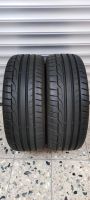 2x 205 45 R17 7mm Runflat Dunlop Sport Maxx Sommerreifen Mini BMW Rheinland-Pfalz - Mainz Vorschau