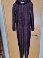 Jumpsuit mit Kapuze Bayern - Berg bei Neumarkt i.d.Opf. Vorschau