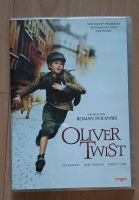 DVD Oliver Twist Kinder Film Krimi Ben Kingsley Hessen - Offenbach Vorschau