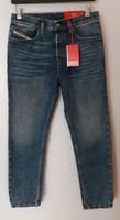 Diesel Gr 28 Designerdenim Unisex München - Ramersdorf-Perlach Vorschau