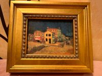 Vincent van Gogh Bild Weltbild Sammleredition Hessen - Elz Vorschau