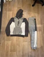 Nike Trainingsanzug/Tracksuit Gr.S Hessen - Neu-Isenburg Vorschau