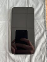 iPhone 12 128GB / schwarz Nordrhein-Westfalen - Monschau Vorschau