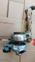 Turbolader Jeep Wrangler 53039700698 Hessen - Hofheim am Taunus Vorschau