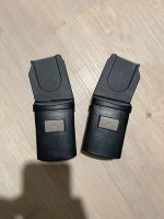 Maxi Cosi Adapter für Joolz Kinderwagen Baden-Württemberg - Hartheim Vorschau