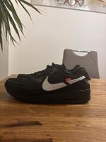 Nike Air 90er Bayern - Würzburg Vorschau