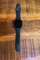 Apple Watch 7 Nike 41mm Nordfriesland - Bredstedt Vorschau