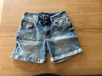 LTB Jeans Shorts Becky X Größe XS Hessen - Eltville Vorschau