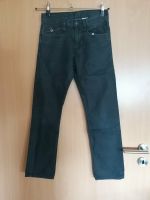 Jeans von HM  Gr. 158 Bayern - Bernried Niederbay Vorschau