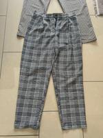 H&M Hosen Größe 38 2x je 10€ Dortmund - Huckarde Vorschau