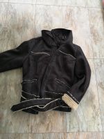 Jacke im Biker Style Gr Rheinland-Pfalz - Moschheim Vorschau