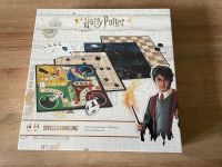 Harry Potter Spielesammlung Niedersachsen - Einbeck Vorschau