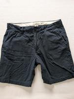 Kurze Hose Herren Gr32 Bayern - Merching Vorschau