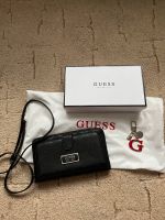 Guess Tasche Clutch Portmonee Nordrhein-Westfalen - Hürth Vorschau