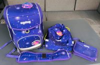 Ergobag Cubo Galaxy Glow Bärgasus Nordrhein-Westfalen - Ratingen Vorschau