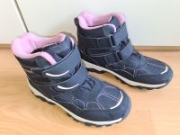 Kinder Winterschuhe, Kinderschuhe, Schuhe Nordrhein-Westfalen - Drensteinfurt Vorschau