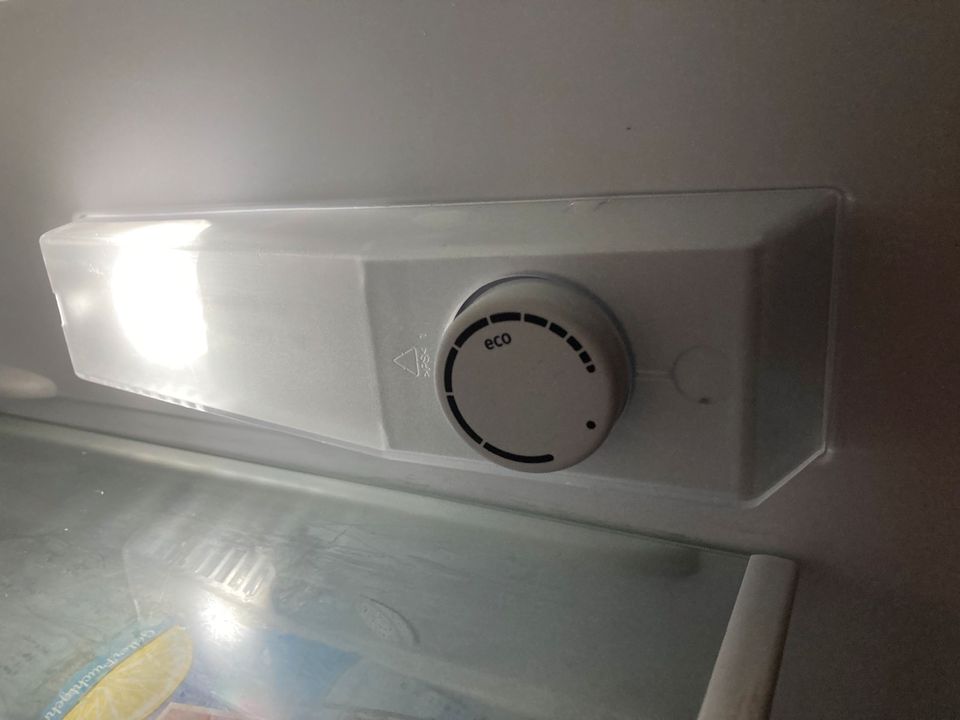 Kühlschrank Gorenje NEU in Hannover