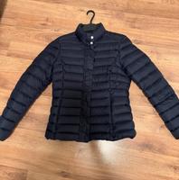 Tommy Hilfiger Damen Jacke Niedersachsen - Ritterhude Vorschau