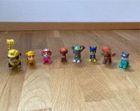 Paw Patrol Figuren Bayern - Finsing Vorschau