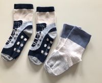 Strümpfe Socken 1 paar von Sterntaler 19 -22 Rheinland-Pfalz - Bechtolsheim Vorschau