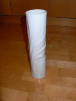 THOMAS  PORZELLAN  VASE Baden-Württemberg - Bad Säckingen Vorschau