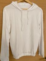 Opus Pullover Bayern - Deining Vorschau