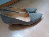 Pumps Paul Green 38.5 Thüringen - Greiz Vorschau