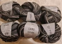 Lang Yarns Linda 6 Knäuel Berlin - Mitte Vorschau