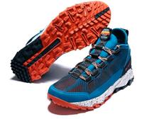 COLUMBIA Flow Borough Wanderschuhe Trekkingschuhe 44,5 45 NEU Hessen - Wiesbaden Vorschau