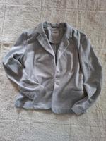 Blazer Damen Niedersachsen - Friesoythe Vorschau