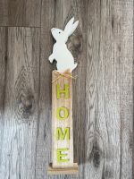 Home Aufsteller mit Hase Essen - Essen-Frintrop Vorschau