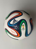 Adidas Brazuca mini size 1 Größe 1 wm 2014 Fußball Niedersachsen - Wolfsburg Vorschau