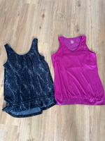 Sport Tops Puma L Neu Nordrhein-Westfalen - Bornheim Vorschau