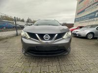 Nissan Qashqai 1.6 Diesel Automatik Bochum - Bochum-Nord Vorschau