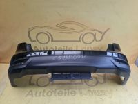 Mazda 5 Stoßstange hinten 2010-2014 Original C51350221 ✅ Essen - Altenessen Vorschau