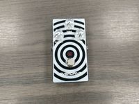 MXR Wylde Audio Overdrive Pedal NEU! + OVP! Aachen - Aachen-Mitte Vorschau