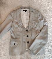 COMMA Blazer Baden-Württemberg - Oberteuringen Vorschau
