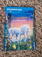 Bücherhelden 2.Klasse Sternenschweif Im Feenwald Dortmund - Lichtendorf Vorschau