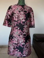 Kleid Dolce&Gabbana Gr.DE 38/ IT 44 Nordrhein-Westfalen - Wiehl Vorschau