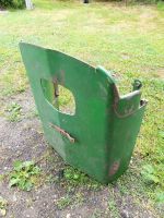 John Deere 2120 2030 Frontmaske Schleswig-Holstein - Grinau Vorschau